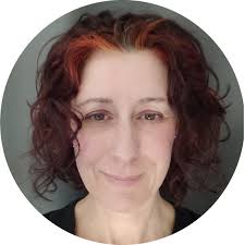 People & Departments