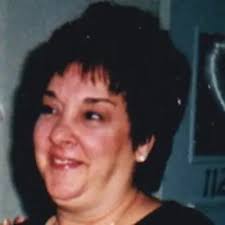 Obituary information for Rose Marie Cherry