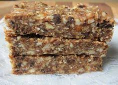 Details and conversions for all the low carb sweeteners & sugar substitutes, including erythritol, monk fruit, stevia, allulose, and more. 27 Desserts Snacks Low Sugar Sugar Free No Artificial Sweeteners Ideas Sugar Free Desserts Free Desserts Low Sugar