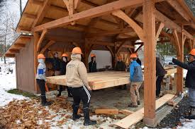 We did not find results for: Students Build Sugar Shack Thetford Academy