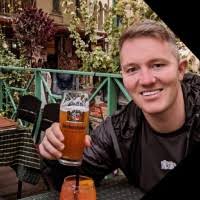 70+ "Phil Holliday" profiles