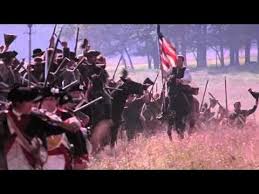 Just click the edit page button at the bottom of the page or learn more in the quotes submission guide. Flag Scene From The Patriot Mel Gibson Movie Mel Gibson Movies Patriot