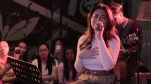 Secret stars maisie star sessions nina secret stars lilu lilu secret stars anime halo nina ― litllestars agency. Morissette Amon A Nina Medley Live At The Stages Sessions Youtube