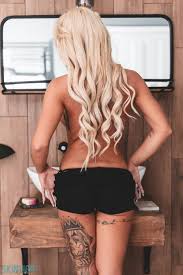 Charlotte Stevens The Wood Effect Skin Tight Glamour - Hot Girls And Naked  Babes at HottyStop.com