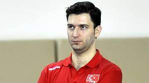 Altışar takımdan iki grupta yer alan 12 ülke arasında, hemen hemen tüm iddialı takımların bulunduğu b grubunda yer alan türkiye 2 galibiyet ve 3 yenilgi alarak az farkla 5. Milli Takim Her Zaman Jenerasyon Isidir