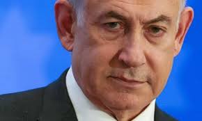 Middle East crisis: Israel will 'make its own decision'