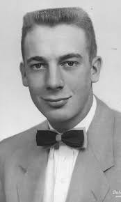 Second person charged with murder in overdose death