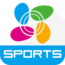 Download ezviz for pc for free. Ezviz Sports Apps On Google Play