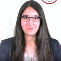 Maria Gabriela MORENO