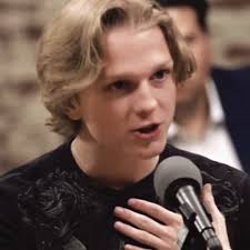 #DEAN :: I didn't want to edit Dean again cuz i just knew another video  with him wouldn't go viral, but when I watched this video I just felt like  I had to🤷‍♀️ || #deanjubilee #deanvs20trumpsupporters ...