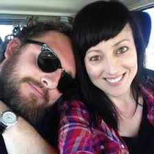 Andy Sherman (ec_ec_e)