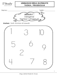 Sekiranya jenis sistem nombor penting dalam melakukan matematik, komputer digital dan kalkulator akan tiba pada jawapan yang berbeza untuk masalah aritmetik daripada apakah yang salah dengan bentuk standard nombor binari yang telah kami pelajari sejauh ini? Latihan Surih Nombor Sesuai Pd Kg Hulu Chuchoh Sepang Facebook