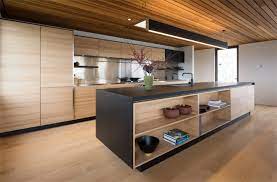 Whether this is your first kitchen design to manufacture software, or you're a kitchen designer with a long and happy client list, this software is built for users of all skill levels. Latest News