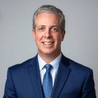 Howard Roper Email & Phone Number