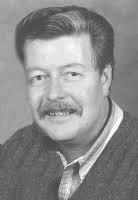 Thomas Raby Obituary (2005)