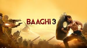 The streaming service boasts of a vast collection of tv shows and movies for this article, we've scoured through the entire library of english movies available on disney plus hotstar to curate some of the greatest titles for you. Baaghi 3 Disney Hotstar