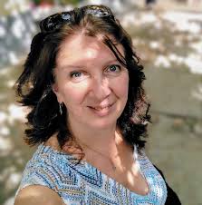 We are in Costa Rica!!! Pura Vida! El Lugar is stunning and sooooo  nurturing!