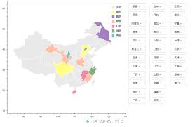 Semua aplikasi video bokeh pendukung lainnya hanya tinggal sekalik klik saja. Bokeh China Map Bokeh Is One Of 2016 Favorite Python By Sdq Medium