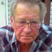 Thomas Eugene Brown Obituary 2016