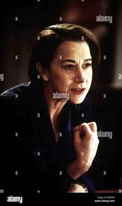 The passion of ayn rand film hi-res stock photography and images - Alamy