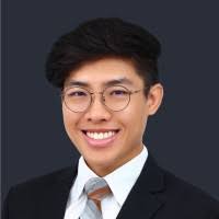 200+ "Joel Bryan" profiles