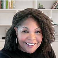 Sultan's Pride (The Hounds of Zeus MC #8) by Faith Gibson