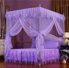 Shop for canopy tent twin bed online at target. Pin On Bedding