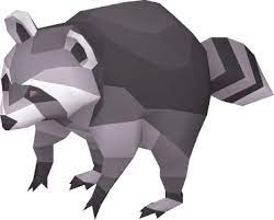 Tips on acquiring osrs pets. 7 Easiest Pets To Get On Osrs Probemas
