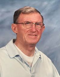 Rupert Buddy James Funeral Service at Crown Pointe Baptist Church