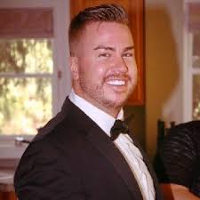 Matthew Succarde Obituary (2018)