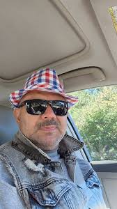 Ese Main Chal Raha Hoon. ❤️🥰 || Shorts || Abid Akhtar || Hits Song ||  Halima Hashmi Studio.