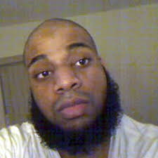 Boston terror investigation yields new arrest