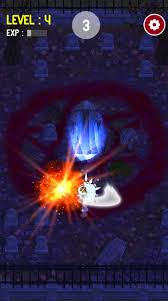 Undead slayer 3 game is the best royal rpg game. Undead Slayer Vs Skeleton For Android Apk Download
