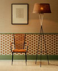 Introducing the Tranquil collection from Chase Erwin. Subtle patterns and  textures inspired by water, offered in calming colors. These beautifully  woven fabrics are suitable for upholstery, drapery and sheers.  #pnwinteriors #pnwdesign @chase_erwin_textiles