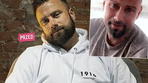 Artur boruc w bazie worldfootball.net (ang.) artur boruc w bazie national football. Artur Boruc Zaszalal U Fryzjera Jak Wyglada Ogolony Na Zero