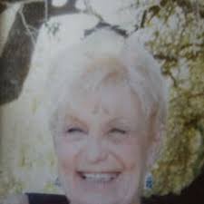 Connie Lucille Springer Obituary March 26, 2022