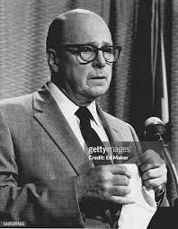 806 Paul V Hodges Photos & High Res Pictures