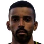 Idris Said Stats, Form Index and Match Ratings