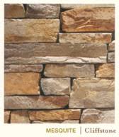 Eldorado stone bodega bluffstone barley cliffstone cambria cliffstone mineret bluffstone lantana. Eldorado Stone Stucco Rite