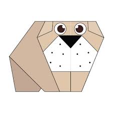 Our simple step by step guides are easy to. Free Origami Instructions Diagrams Learn How To Make Origami