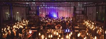 Check spelling or type a new query. Career Losberger De Boer