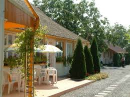 În deva astăzi se aşteaptă +18.+9 °c, fara precipitaţii, adiere ușoară. Crtica Prenosiv Slusalice Vremea Kappa Hajduszoboszlo Pioneerbuttonclub Org