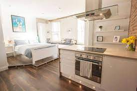Central Luxury Seafront Studio Apartments For Rent In Brighton Apartments For Rent Studio Apartment Flat Rent
