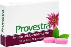 provestra, provestra reviews, provestra female libido enhancement, provestra pills, provestra side effects, provestra where to buy, what is provestra, does provestra work, provestra amazon, provestra does it work, provestra ingredients, provestra para que sirve, provestra reddit, provestra reviews reddit, provestra tablet, provestra tablets, provestra tablets uses, provestra vs hersolution, provestra walmart, where can i buy provestra, where can you buy provestra, where to buy provestra, where to purchase provestra, buy provestra, buy provestra online, does provestra really work, does provestra work instantly, hersolution vs provestra, is provestra fda approved, is provestra safe, libitrinex vs provestra, provestra 2 month supply 60 tablets, provestra buy online, provestra canada, provestra com, provestra coupon, provestra coupon code, provestra customer reviews, provestra cvs, provestra daily female supplement, provestra female libido, provestra female libido enhancement pills, provestra for women, provestra free trial, provestra gnc, provestra how to use, provestra instant female arousal pills, provestra medicine, provestra near me, provestra over the counter, provestra pills near me, provestra pills reviews, provestra price, provestra reviews 2025, provestra sold in stores, provestra tablet price, provestra tablets price, provestra testimonials, provestra vs zenofem, provestra walgreens, provestra website, provestra wiki, provestra wikipedia, provestra قرص, stores that sell provestra, where to buy provestra near me, zenofem vs provestra, قرص provestra, affordable provestra, amazon provestra reviews, benefits of provestra, buy provestra australia, buy provestra canada, buy provestra cheap, buy provestra in india, buy provestra in nigeria, buy provestra in stores, buy provestra in uk, buy provestra online australia, buy provestra online india, buy provestra south africa, buy provestra uk, can i get provestra at clicks, can u buy provestra at walmart, can you buy provestra at walgreens, can you give a woman provestra to increase sexual desire, cheap provestra, composition of provestra, comprar provestra, comprar provestra españa, comprar provestra no brasil, consumer reviews of provestra, coupon code for provestra, coupon for provestra, deal provestra, discount provestra, does clicks sell provestra, does provestra actually work, does provestra cause weight gain, does walmart carry provestra, does walmart sell provestra, donde comprar provestra, donde comprar provestra en argentina, donde comprar provestra en chile, donde comprar provestra en colombia, donde comprar provestra en mexico, donde puedo comprar provestra, donde puedo comprar provestra en colombia, donde puedo comprar provestra en mexico, dónde puedo comprar provestra, dónde se puede comprar provestra, efectos de la pastilla provestra, facts provestra side effects, female continuous orgasm provestra, first provestra side effects, free shipping provestra, gnc provestra, how does provestra work, how long does it take for provestra to work, how long does provestra take to work, how much is provestra, how much is provestra in nigeria, how quickly does provestra work, how to take provestra, is provestra available in mercury drug, is provestra legit, is provestra over the counter, is provestra safe for breastfeeding, is provestra sold in stores, know provestra side effects, may 2026 coupon code for provestra, order provestra, order provestra online, para que sirve la pastilla provestra, provestra .com, provestra .vom, provestra 1929 library and community center bulgaria, provestra active ingredients, provestra alternative, provestra amazon uk, provestra at clicks, provestra at clicks price, provestra at gnc, provestra at wal-mart, provestra australia, provestra australia official supplier, provestra australia reviews, provestra avis, provestra ayuda a bajar de peso, provestra baikal-pharmacy.com, provestra bayan azdırıcı hap, provestra benefits, provestra boots, provestra bula, provestra buy, provestra buy online india, provestra canada reviews, provestra change of formula, provestra chemist warehouse, provestra cholesterol, provestra comentarios, provestra como funciona, provestra como tomar, provestra comparison, provestra complaints, provestra composicao, provestra composicion, provestra composition, provestra composição, provestra comprar, provestra comprar brasil, provestra comprar no brasil, provestra cost, provestra costa rica, provestra coupons, provestra cream, provestra cv, provestra daily female libido supplement reviews, provestra daily female supplement for increased libido reviews, provestra daily female supplement reviews, provestra daily female supplement stores, provestra deal, provestra dischem, provestra discount, provestra discount code, provestra disminuye el apetito, provestra donde comprar, provestra donde comprar en venezuela, provestra donde la puedo comprar, provestra dosage, provestra drops, provestra drug interactions, provestra ebay, provestra ed side effects, provestra efficacy, provestra egypt, provestra en farmacias ecuador, provestra en farmacias similares, provestra farmacia, provestra female libido enhancement pills reviews, provestra female libido reviews, provestra female libido stores, provestra female libido supplement, provestra female sexual, provestra for hot flashes, provestra for menopause, provestra for neuropathy, provestra for sale, provestra for sale australia, provestra free sample, provestra free shipping, provestra funciona, provestra generic name, provestra holland and barrett, provestra how long does it take to work, provestra in shoppers drug mart, provestra in stores, provestra ingredients label, provestra ireland, provestra lazada, provestra liquid, provestra log in, provestra medication, provestra medlineplus, provestra mercury drug, provestra mercury drug price, provestra nz, provestra official site, provestra official website, provestra on amazon, provestra onde comprar, provestra onde comprar portugal, provestra online, provestra opiniones, provestra philippines, provestra pill, provestra pills at clicks, provestra pills australia, provestra pills in south africa, provestra pills online india, provestra pills review, provestra pills side effects, provestra pills uk, provestra pills uses, provestra porn, provestra precio, provestra price at clicks, provestra price philippines, provestra product reviews, provestra puede tomarla mujeres con diabetes, provestra real reviews, provestra revies, provestra review, provestra review does it work, provestra review don't buy provestra until you read, provestra reviews 2026, provestra reviews 2024, provestra reviews 2025, provestra reviews 2027, provestra reviews 2028, provestra reviews amazon, provestra reviews are they scam, provestra reviews australia, provestra reviews bad, provestra reviews blog, provestra reviews does it work, provestra reviews forum, provestra reviews uk, provestra shipping, provestra shoppers drug mart, provestra side effect, provestra smell, provestra sold in stores in pakistan, provestra south africa, provestra stockists australia, provestra supplement image, provestra supplement review, provestra tablet composition, provestra tablet in hindi, provestra tablet in india, provestra tablet price in india, provestra tablets price in pakistan, provestra tablets uses in hindi, provestra uk, provestra uk review, provestra uk reviews, provestra user reviews, provestra uses, provestra vs boost, provestra vs female fuzion, provestra vs hersolution pills, provestra vs lyriana, provestra walmart precio, provestra wedding dresses, provestra wedding dresses blush ombre tulle gown, provestra wedding dresses blushe ombre tulle gown, provestra where to buy in canada, provestra where to buy in ghana, provestra where to buy in uk, provestra women reviews, provestra zestra, provestra аналоги, purchase provestra, quero comprar provestra, real provestra reviews, review of provestra, reviews on provestra, shipping provestra, side effects of provestra, substitute of provestra in india, tab provestra, warnings reviews provestra, what does provestra do, what is better provestra o femestril, what is provestra used for, what is provestra where to get it, where can i buy provestra in australia, where can i buy provestra in canada, where can i buy provestra in ghana, where can i buy provestra in nigeria, where can i buy provestra in philippines, where can i buy provestra in south africa, where can i buy provestra in stores, where can i buy provestra near me, where can i buy provestra pills, where can i get provestra, where can i purchase provestra, where to buy provestra in australia, where to buy provestra in canada, where to buy provestra in ghana, where to buy provestra in kenya, where to buy provestra in malaysia, where to buy provestra in nigeria, where to buy provestra in philippines, where to buy provestra in singapore, where to buy provestra in south africa, where to buy provestra in sri lanka, where to buy provestra in the philippines, where to buy provestra in uganda, where to buy provestra in uk, where to get provestra, why does provestra smell so bad, will provestra interfere with my herpe medication, zenofem or provestra
