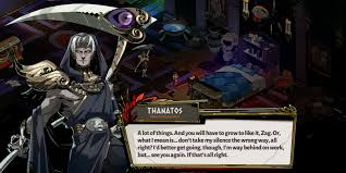 Divinity Original Sin 2 Romance Options Red Prince - Julisuccess
