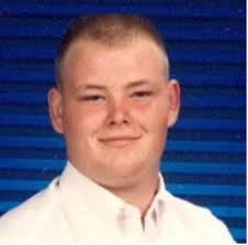 Watauga, Avery Obituaries