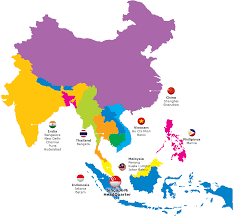It's a completely free picture material come from the public internet and the. Download Creative Contact Form East Asia Map Vector Png Image With No Background Pngkey Com