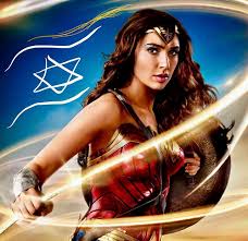 7, 2021 9:19 am edt. Colonial Hottie Gal Gadot Wonder Woman And Brand Israel The Middle Spaces