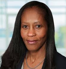 Simone Francis's Instagram, Twitter & Facebook