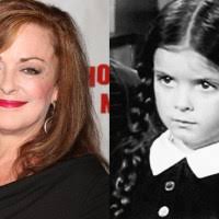 Lisa Loring Dead: Wednesday Addams Actress Was 64
